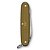 Canivete Victorinox Pioneer Alox Marrom Terra - Imagem 2
