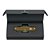 Canivete Victorinox Pioneer Alox Marrom Terra - Imagem 3