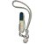 Canivete Victorinox Companion Live to Explore New York Style - Imagem 3