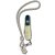 Canivete Victorinox Companion Live to Explore New York Style - Imagem 2