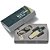 Canivete Victorinox Companion Live to Explore New York Style - Imagem 5