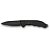 Canivete Suíço Victorinox Evoke BS Alox Preto 4 Funções - Imagem 5
