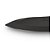 Canivete Suíço Victorinox Evoke BS Alox Preto 4 Funções - Imagem 7