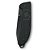 Canivete Suíço Victorinox Evoke BS Alox Preto 4 Funções - Imagem 3