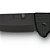 Canivete Suíço Victorinox Evoke BS Alox Preto 4 Funções - Imagem 6