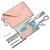 Cartão Multitarefas Victorinox Swiss Card Paris Style - Imagem 1