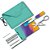Cartão Multitarefas Victorinox Swiss Card Sydney Style - Imagem 1