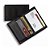 Carteira Porta Cartões Victorinox Para Swiss Card Preto - Imagem 3
