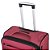 Mala de Viagem Samsonite Versalite DLX Média Rosa - Imagem 7