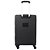Mala de Viagem Samsonite Versalite DLX Grande Preta - Imagem 3
