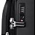 Mala de Viagem Samsonite Versalite DLX Grande Preta - Imagem 6