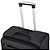 Mala de Viagem Samsonite Versalite DLX Grande Preta - Imagem 7