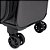 Mala de Viagem Samsonite Versalite DLX Grande Preta - Imagem 8