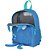 Mochila Samsonite Pré-Escolar Play 3SM Elio Azul - Imagem 3