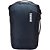 Mochila Thule Para Notebook Subterra 34L Mineral Azul - Imagem 1