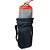 Mochila Thule Para Notebook Subterra 34L Mineral Azul - Imagem 5