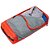 Mochila Thule Para Notebook Subterra 34L Mineral Azul - Imagem 6