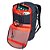 Mochila Thule Para Notebook Subterra 34L Mineral Azul - Imagem 9