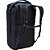 Mochila Thule Para Notebook Subterra 34L Mineral Azul - Imagem 4
