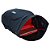 Mochila Thule Para Notebook Subterra 34L Mineral Azul - Imagem 7