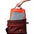 Mochila Thule Para Notebook Subterra 34L Ember Vermelho - Imagem 4
