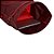 Mochila Thule Para Notebook Subterra 34L Ember Vermelho - Imagem 6