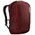 Mochila Thule Para Notebook Subterra 34L Ember Vermelho - Imagem 1