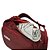 Mochila Thule Para Notebook Subterra 34L Ember Vermelho - Imagem 8