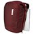 Mochila Thule Para Notebook Subterra 34L Ember Vermelho - Imagem 3