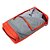 Mochila Thule Para Notebook Subterra 34L Ember Vermelho - Imagem 5
