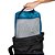 Mochila Thule Para Notebook Subterra 34 Litros Preto - Imagem 3