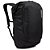 Mochila Thule Para Notebook Subterra 34 Litros Preto - Imagem 1