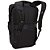 Mochila Thule Para Notebook Subterra 34 Litros Preto - Imagem 2