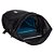 Mochila Thule Para Notebook Subterra 34 Litros Preto - Imagem 4