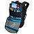 Mochila Thule Para Notebook Subterra 34 Litros Preto - Imagem 6