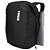 Mochila Thule Para Notebook Subterra 34 Litros Preto - Imagem 5