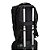 Mochila Thule Para Notebook Subterra 34 Litros Preto - Imagem 7