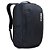 Mochila Thule Para Notebook Subterra 30L Mineral Azul - Imagem 1