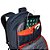 Mochila Thule Para Notebook Subterra 30L Mineral Azul - Imagem 5