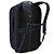 Mochila Thule Para Notebook Subterra 30L Mineral Azul - Imagem 2