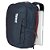 Mochila Thule Para Notebook Subterra 30L Mineral Azul - Imagem 4