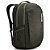 Mochila Thule Para Notebook Subterra 30L Verde Dark Forest - Imagem 3