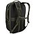 Mochila Thule Para Notebook Subterra 30L Verde Dark Forest - Imagem 2