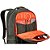 Mochila Thule Para Notebook Subterra 30L Verde Dark Forest - Imagem 7