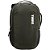 Mochila Thule Para Notebook Subterra 30L Verde Dark Forest - Imagem 1