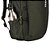 Mochila Thule Para Notebook Subterra 30L Verde Dark Forest - Imagem 8
