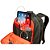 Mochila Thule Para Notebook Subterra 30L Verde Dark Forest - Imagem 6