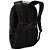 Mochila Thule Para Notebook Subterra 23 Litros Preto - Imagem 3