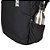 Mochila Thule Para Notebook Subterra 23 Litros Preto - Imagem 6