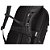 Mochila Thule Para Notebook Subterra 23 Litros Preto - Imagem 5